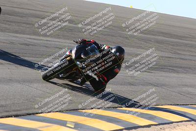 media/Jan-14-2024-SoCal Trackdays (Sun) [[2e55ec21a6]]/Bowl (11am)/